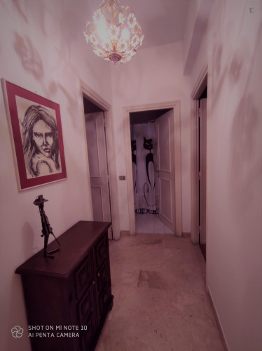 2-bedroom apartment, with outdoor area - Gallery - 11