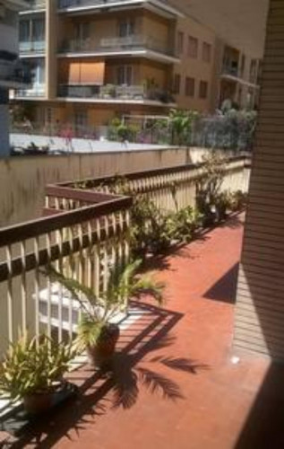 2-bedroom apartment, with outdoor area - Gallery - 41