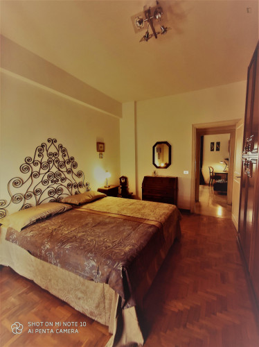 2-bedroom apartment, with outdoor area - Gallery - 27
