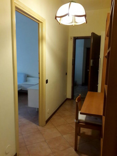 Two-bedroom apartment close to Bocconi, IULM, NABA Universities - Gallery - 5