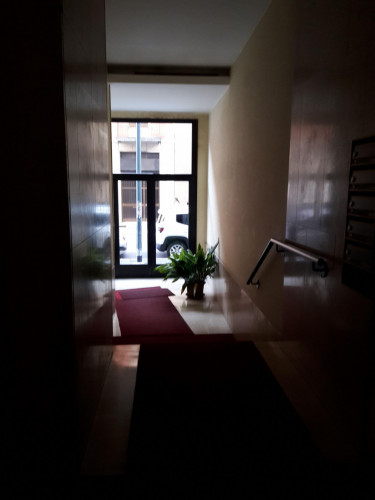 Two-bedroom apartment close to Bocconi, IULM, NABA Universities - Gallery - 8