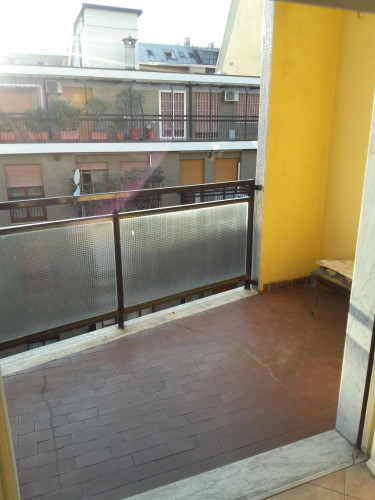 Two-bedroom apartment close to Bocconi, IULM, NABA Universities - Gallery - 4