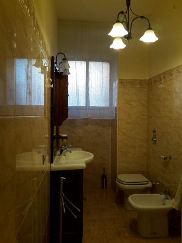 Two-bedroom apartment close to Bocconi, IULM, NABA Universities - Gallery - 13
