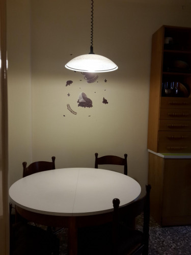 Two-bedroom apartment close to Bocconi, IULM, NABA Universities - Gallery - 16
