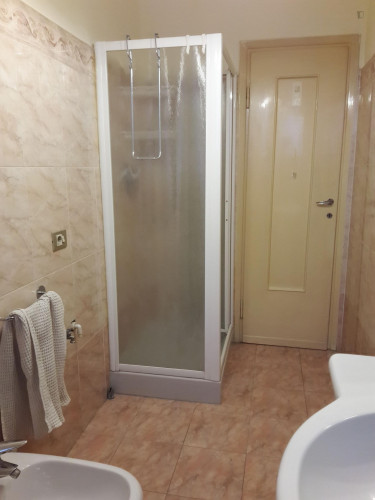 Two-bedroom apartment close to Bocconi, IULM, NABA Universities - Gallery - 14