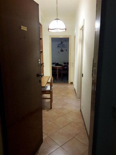 Two-bedroom apartment close to Bocconi, IULM, NABA Universities - Gallery - 6