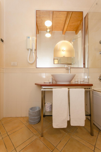Super nice 2-bedroom apartment close to NABA and Domus Academy - Gallery - 13