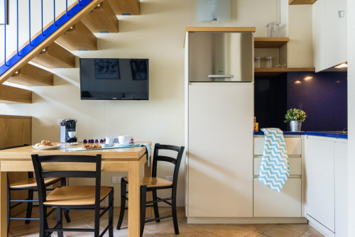 Super nice 2-bedroom apartment close to NABA and Domus Academy - Gallery - 15