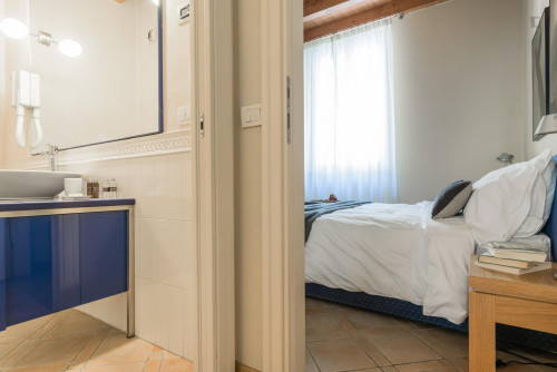 Super nice 2-bedroom apartment close to NABA and Domus Academy - Gallery - 8