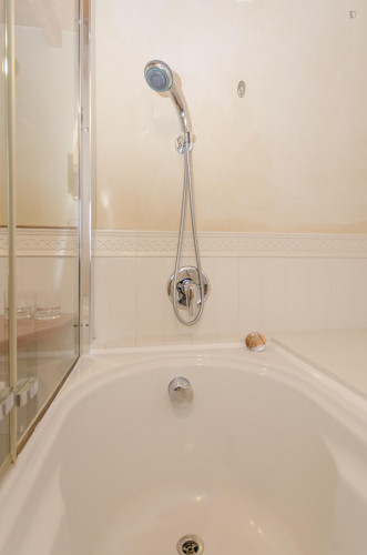 Super nice 2-bedroom apartment close to NABA and Domus Academy - Gallery - 11