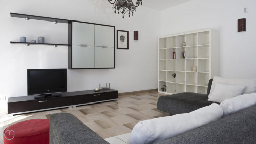 2-bedroom apartment  - Gallery -  5