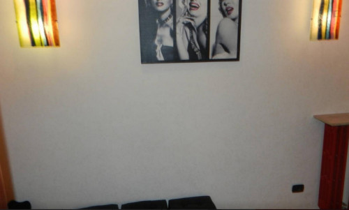 Stylish 2-bedroom apartment in Quartiere IX Appio Latino - Gallery - 10