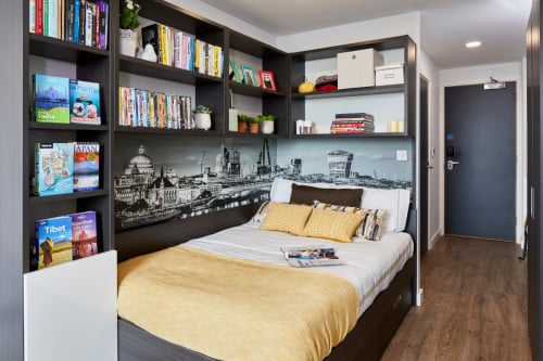 Urbanest Vauxhall - Gallery - 27
