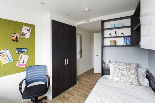 Urbanest Westminster Bridge - Gallery - 16
