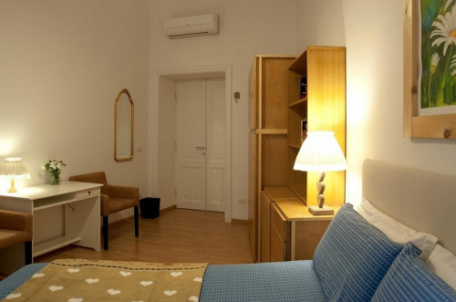 Humble 2-bedroom apartment in Municipio I  - Gallery -  5