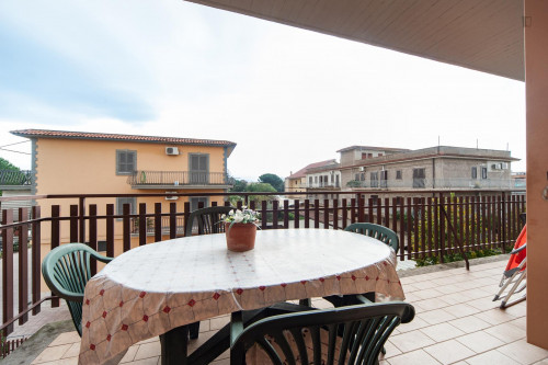 Attractive single bedroom close to the Universita' Degli Di Roma Tor Vergata