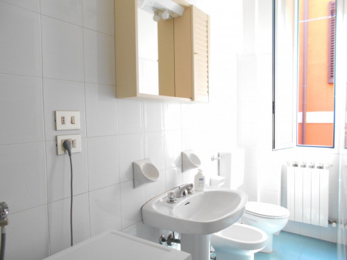 Double bedroom in the beautiful Centro Storico - Gallery - 11