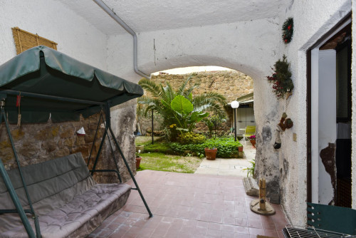 Cosy double bedroom in the San Lorenzo neighbourhood - Gallery - 14