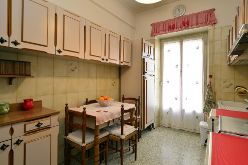 Lovely single bedroom near Parco di Centocelle - Gallery - 6
