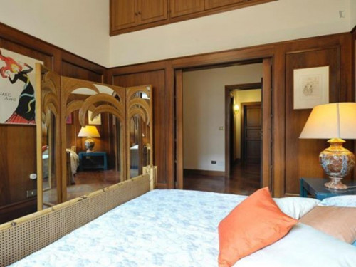 2-bedroom apartment - Gallery - 9
