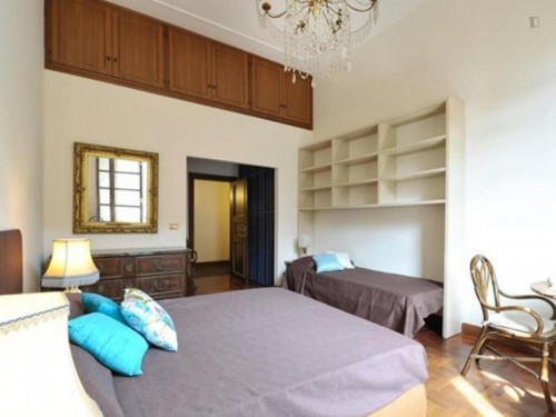 2-bedroom apartment - Gallery - 29