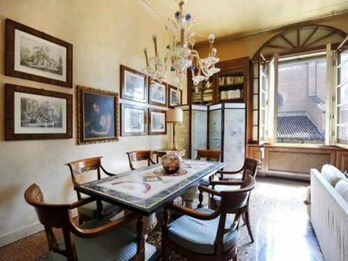2-bedroom apartment - Gallery - 19