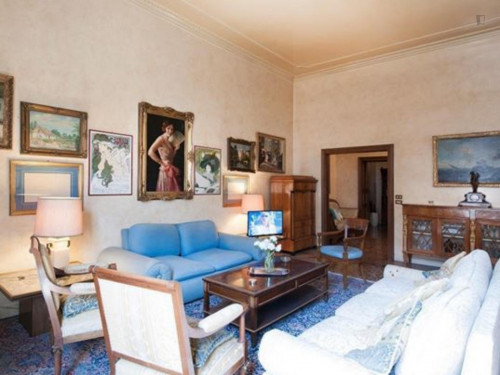 2-bedroom apartment - Gallery - 21