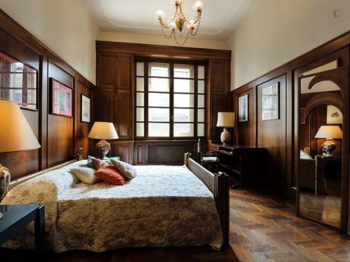 2-bedroom apartment - Gallery - 11