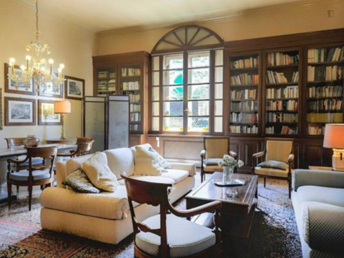 2-bedroom apartment - Gallery - 26