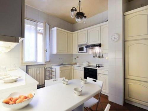 2-bedroom apartment - Gallery - 17