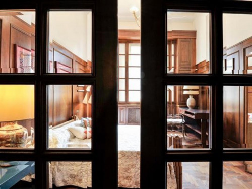 2-bedroom apartment - Gallery - 6