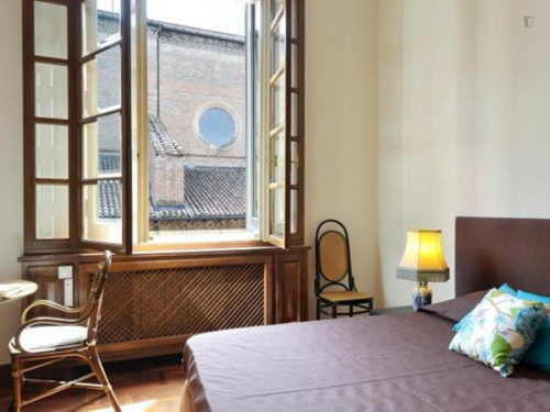 2-bedroom apartment - Gallery - 30