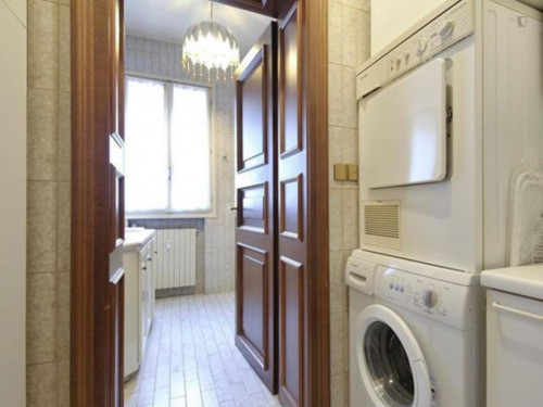 2-bedroom apartment - Gallery - 13