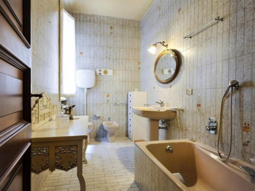 2-bedroom apartment - Gallery - 15