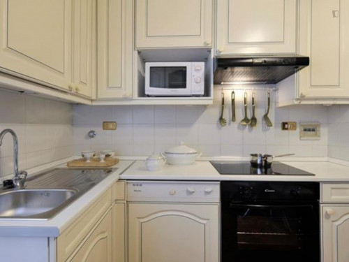 2-bedroom apartment - Gallery - 18