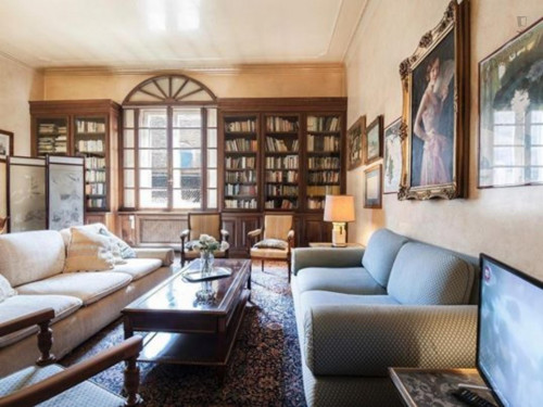 2-bedroom apartment - Gallery - 24