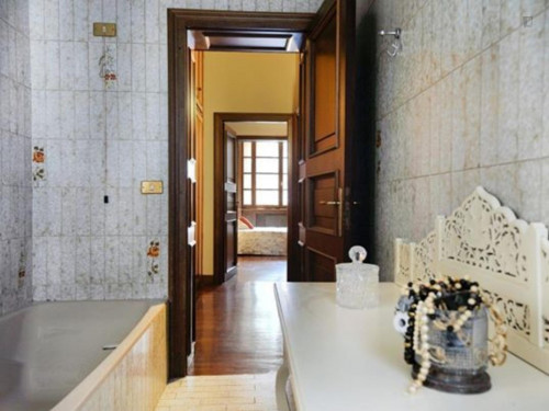 2-bedroom apartment - Gallery - 14