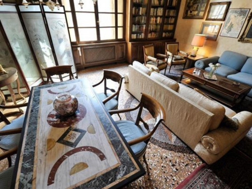 2-bedroom apartment - Gallery - 23