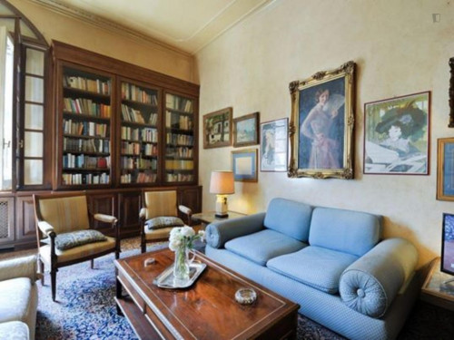2-bedroom apartment - Gallery - 20