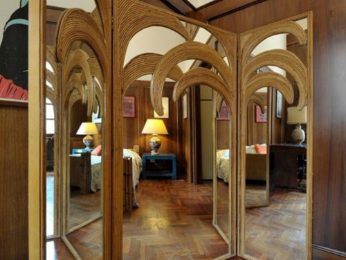 2-bedroom apartment - Gallery - 7