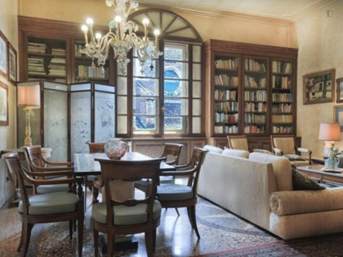 2-bedroom apartment - Gallery - 22
