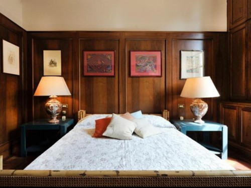 2-bedroom apartment - Gallery - 10