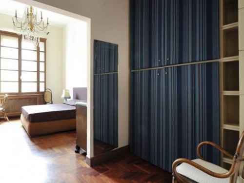 2-bedroom apartment - Gallery - 16