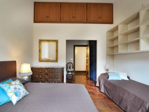 2-bedroom apartment - Gallery - 28