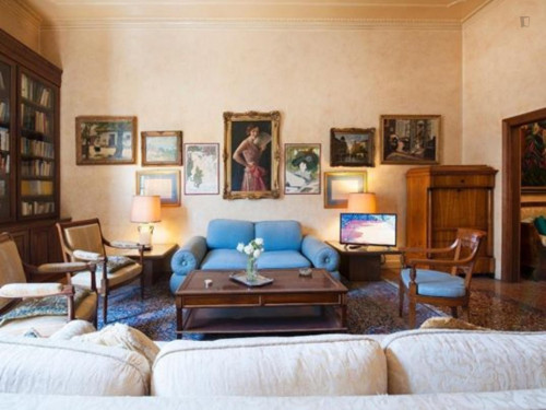 2-bedroom apartment - Gallery - 27