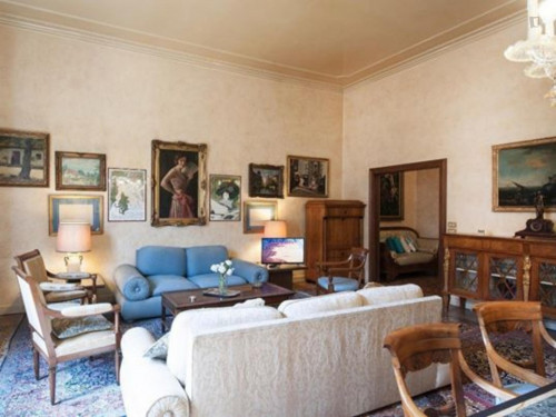 2-bedroom apartment - Gallery - 25