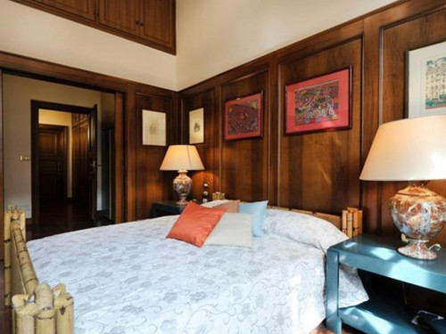 2-bedroom apartment - Gallery - 8