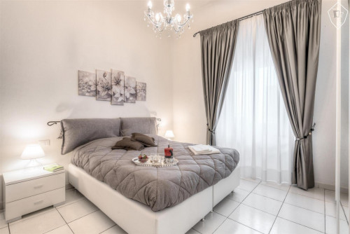 Signoria Elegant apartment