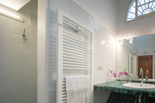 Pitti Luxury Terrace - Gallery - 32