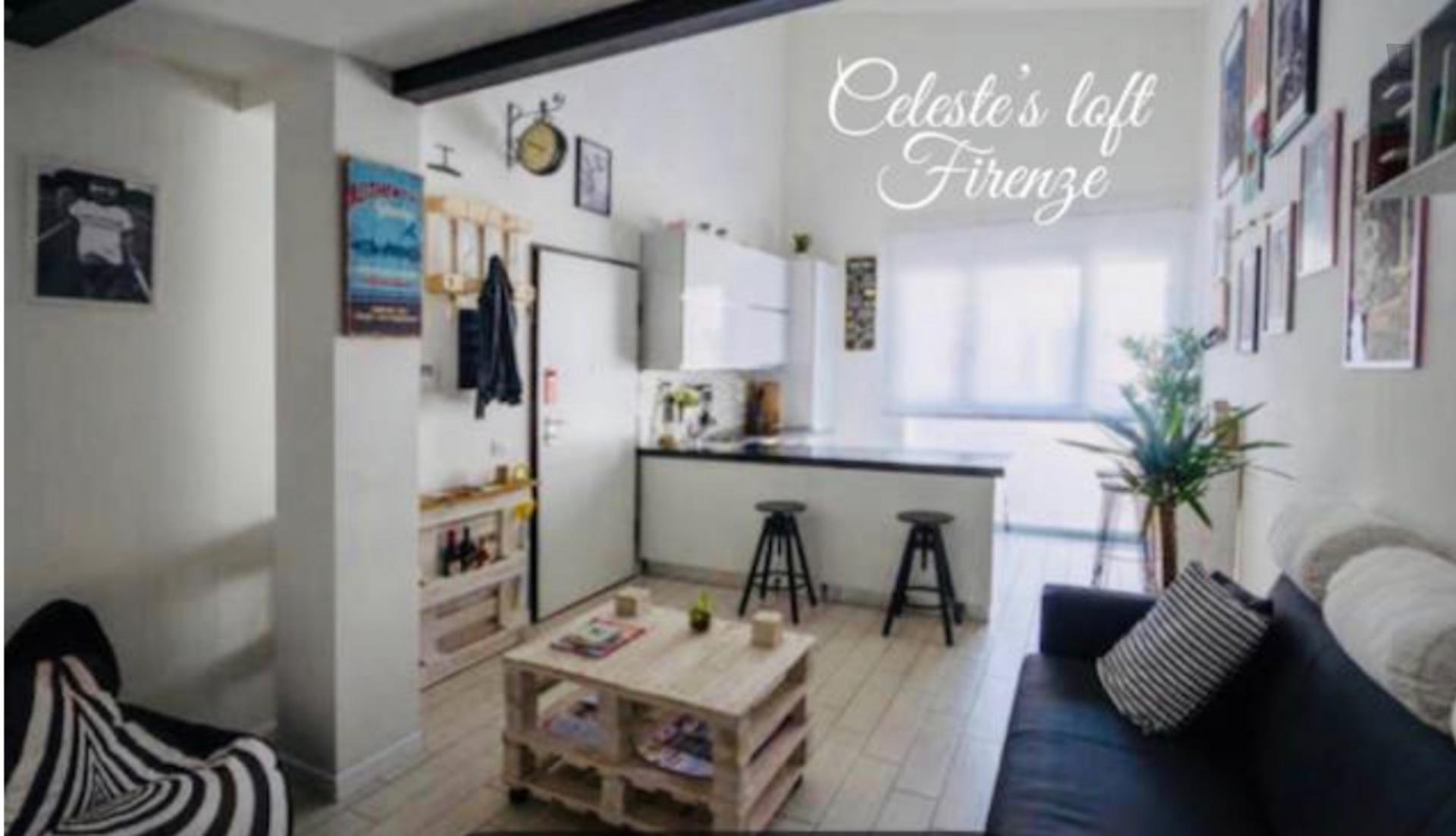 Celestes Loft 37